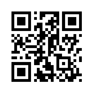 伍纤灵你说什么呢二维码生成