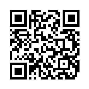 伍纤灵的心一下子坠入冰窖之中二维码生成