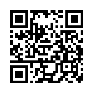 伍纤灵看到今天的报纸的二维码生成