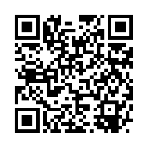 伍纤灵看着安健业一个字一个字地问道二维码生成