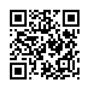 伍警长似乎还欠我一样东西二维码生成