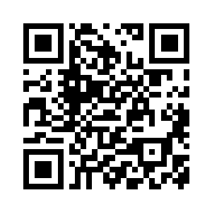 伍警长却是没拿我什么东西二维码生成