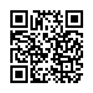 伍轩虽然这些年不怎么管事二维码生成