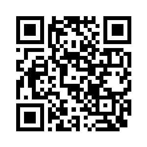 伏池毕竟不是为他所杀二维码生成