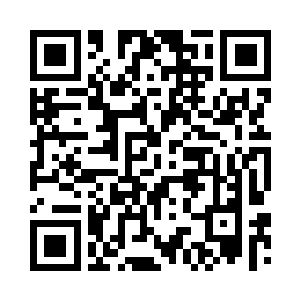 伏湜和其他同伴们警惕地注意着周围二维码生成