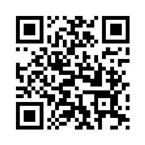 伏璇此刻也意会了过来二维码生成