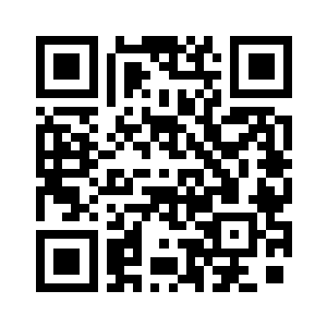 伏统领说天色差不多了二维码生成