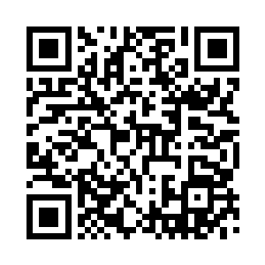 伏羲曾经在虚拟世界里开辟了无数个二维码生成