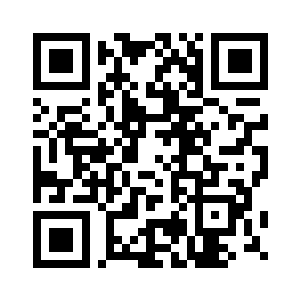 伏青和鹰无敌大步而来二维码生成