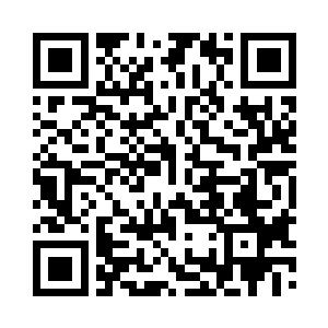 伏魔山的敌人至今还在伏魔山下嚎啕大叫二维码生成