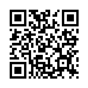 休怪本将军对你不客气二维码生成