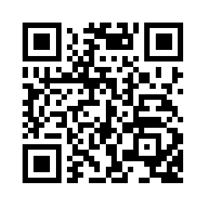 休息会客室坐着王老几位亲人二维码生成