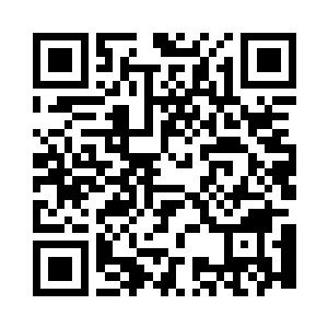 休要把自己说的好像胜券在握了一样二维码生成