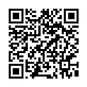 休闲服男子其实正是雷虎派来帮黄小君的阿飞二维码生成