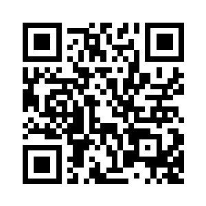 众人一个个不免全都瞪大了眼二维码生成