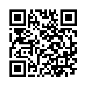 众人一口气跑出了两里多地二维码生成