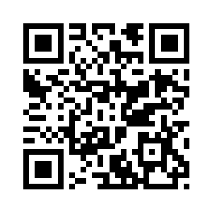 众人一听都不禁莞尔一笑二维码生成