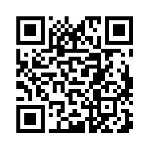 众人不由纷纷神色一变二维码生成