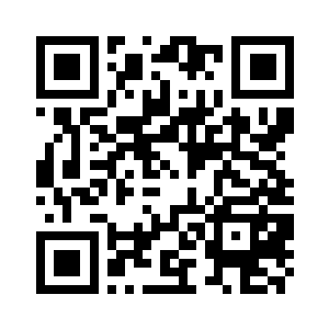 众人主动让开一条路二维码生成