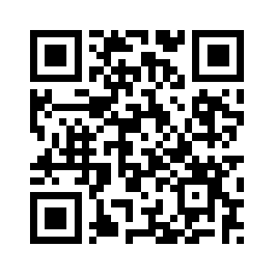 众人也不敢轻举妄动二维码生成