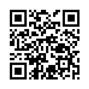 众人也只能充满期待的干瞪眼二维码生成