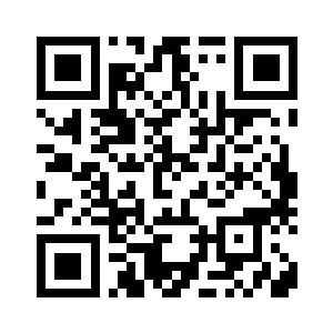 众人也都感叹驭兽尊师的狠辣二维码生成