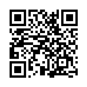 众人依旧能听到一声沉闷的响声二维码生成