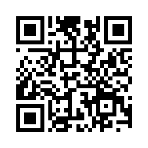 众人便开始互相争执起来二维码生成