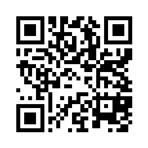 众人倒抽了一口冷气二维码生成
