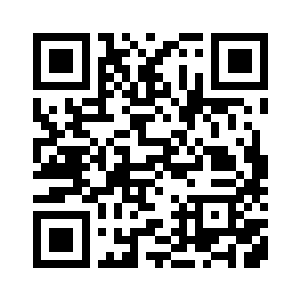 众人倒是遇到了几株天兰树二维码生成