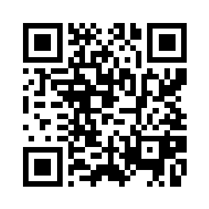 众人像看着怪物一般的看着楚晨二维码生成