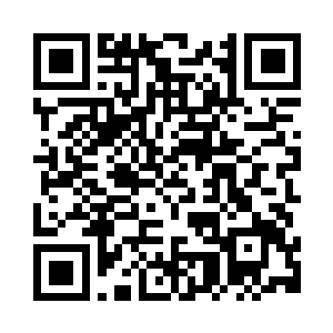 众人先将这个可能出现的敌人放下二维码生成