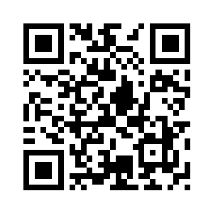 众人全都是脸上一阵的尴尬二维码生成