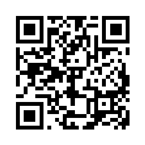 众人全都目不转睛的盯着剑无双二维码生成