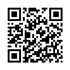 众人再次高高将我举起抛入空中二维码生成