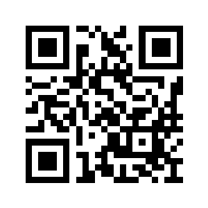 众人则是议论纷纷二维码生成