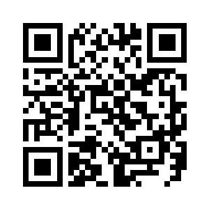 众人刚一落地凤羽珩便发现不同二维码生成