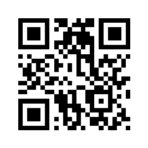 众人务必听取指挥二维码生成