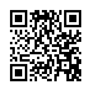 众人却都没有急着动手去取二维码生成