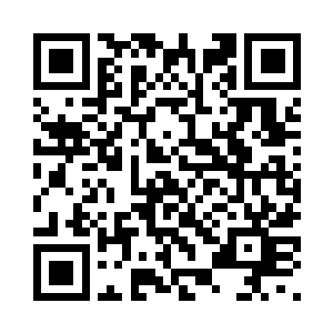 众人又怎么会被江逸的几句话吓退二维码生成