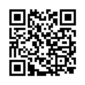 众人又陷入了睁眼瞎的环境中二维码生成