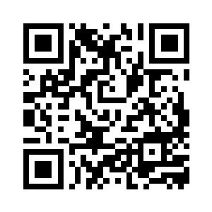 众人只能听到他们的心跳声二维码生成