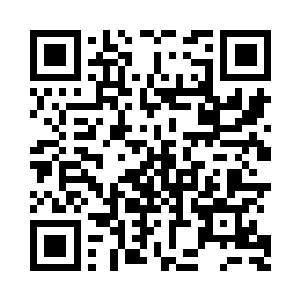 众人只能被动的跟着机器人的脚步二维码生成