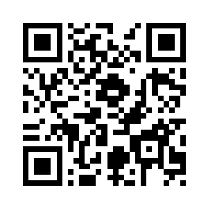 众人听令随我扑上去厮杀~~二维码生成
