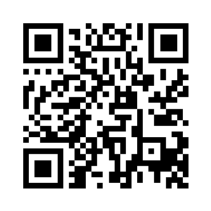 众人吸收仙气的速度更加疯狂二维码生成