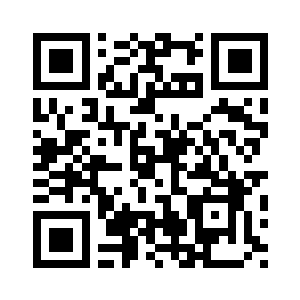 众人因见赵云迟迟不到二维码生成