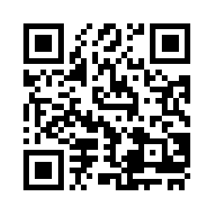 众人在低空飞过那片银色地毯二维码生成