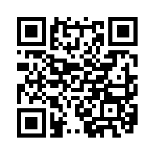 众人均是惊异看向月环内的光晕二维码生成