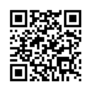 众人对着苏林微微一笑二维码生成