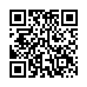 众人将斯诺的情况浏览一遍后二维码生成